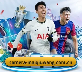 坚持做好基础的事(maiqiuwang)